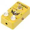 Joyo JF-09 Tremolo efekt gitarowy