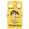 Joyo JF-09 Tremolo efekt gitarowy