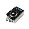 Numark NDX 400 odtwarzacz CD/MP3/USB