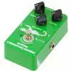 Joyo JF-10 Dynamic Compressor efekt gitarowy