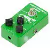 Joyo JF-10 Dynamic Compressor efekt gitarowy