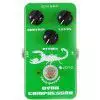 Joyo JF-10 Dynamic Compressor efekt gitarowy