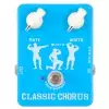 Joyo JF-05 Classic Chorus efekt gitarowy