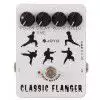 Joyo JF-07 Classic Flanger efekt gitarowy