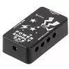 Joyo JP-01 8 x 9VDC + 2 x 18 VDC zasilacz Joyo JP-01 8 x 9VDC + 2 x 18 VDC zasilacz