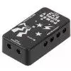 Joyo JP-01 8 x 9VDC + 2 x 18 VDC zasilacz Joyo JP-01 8 x 9VDC + 2 x 18 VDC zasilacz
