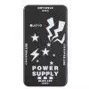 Joyo JP-01 8 x 9VDC + 2 x 18 VDC zasilacz Joyo JP-01 8 x 9VDC + 2 x 18 VDC zasilacz