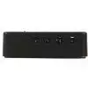 Joyo JP-01 8 x 9VDC + 2 x 18 VDC zasilacz Joyo JP-01 8 x 9VDC + 2 x 18 VDC zasilacz