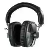 Beyerdynamic DT150 (250 Ohm) suchawki zamknite