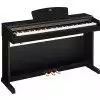 Yamaha YDP 161 Satin Black pianino cyfrowe Yamaha YDP 161 Satin Black pianino cyfrowe