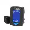 Joyo JT 15C tuner chromatyczny clips