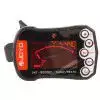 Joyo JMT 9008C metronom / tuner clips