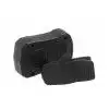 Joyo JMT 9008C metronom / tuner clips