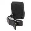 Joyo JT 15C tuner chromatyczny clips
