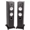 Monitor Audio RX6 kolumny podogowe 125W/6Ohm (Black Oak)