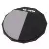 Vic Firth PAD12H  12″ pad do wicze (1-stronny)