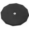 Vic Firth PAD12H  12″ pad do wicze (1-stronny)