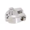 Gibraltar SC-HML34 memorylock 3/4″ Gibraltar SC-HML34 memorylock 3/4″