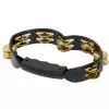 Tycoon TA-B tamburyn (brass)