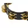 Tycoon TA-B tamburyn (brass)