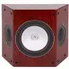 Monitor Audio RX-FX g�o�nik dipolowy surround (Natural Walnut)