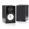 Monitor Audio RX2  goniki podstawkowe 100W/6Ohm (Black Oak)