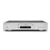 Cambridge Audio Azur 350 C odtwarzacz CD srebrny