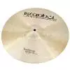 Istanbul 16″ Medium Thin Crash talerz perkusyjny