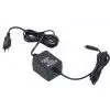 Behringer PSU6 zasilacz do UB1202FX, Xenyx 1202FX