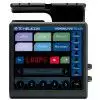 TC Helicon VoiceLive Touch procesor wokalowy