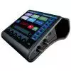 TC Helicon VoiceLive Touch procesor wokalowy