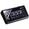 Roland VP 7 procesor wokalowy