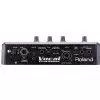 Roland VP 7 procesor wokalowy