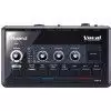 Roland VP 7 procesor wokalowy
