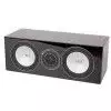 Monitor Audio BXCenter g�o�nik centralny serii Bronze (Black)