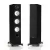 Monitor Audio RX8 kolumny podogowe 175W/4Ohm (Black Oak)