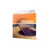 D′Addario EJ-15 struny do gitary akustycznej Phosphor Bronze 10-47