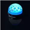 American DJ Jelly Dome LED Ball kula LED