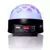 American DJ Jelly Dome LED Ball kula LED
