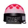 American DJ Jelly Dome LED Ball kula LED