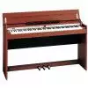 Roland DP 990 MC pianino cyfrowe (medium cherry) Roland DP 990 MC pianino cyfrowe (medium cherry)