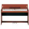 Roland DP 990 MC pianino cyfrowe (medium cherry) Roland DP 990 MC pianino cyfrowe (medium cherry)