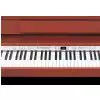 Roland DP 990 MC pianino cyfrowe (medium cherry) Roland DP 990 MC pianino cyfrowe (medium cherry)