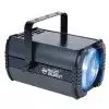 American DJ Revo Burst efekt �wietlny LED DMX