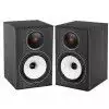 Monitor Audio BX1 kolumny podstawkowe 70W/8 Ohm (Black)