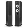 Monitor Audio BX5 kolumny podogowe 120W/8 Ohm (Black)