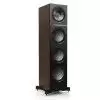 KEF Q900 gonik podogowy 200 mm aluminium Uni-Q (walnut)