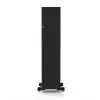 KEF Q900 gonik podogowy 200 mm aluminium Uni-Q (walnut)