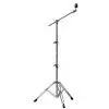 Yamaha CS665A statyw do talerza, amany