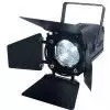 Elation ELED Fresnel 50 CW reflektor teatralny w technologii LED Elation ELED Fresnel 50 CW reflektor teatralny w technologii LED
